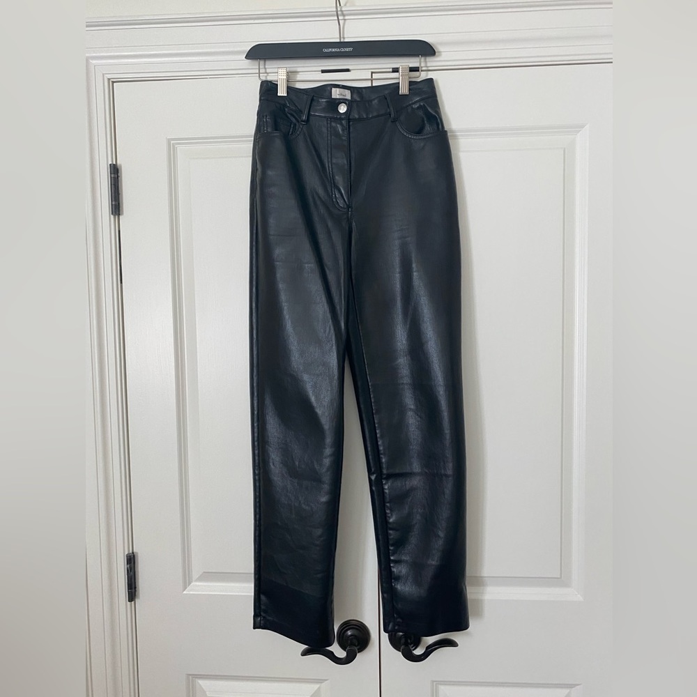 Aritiza Melina pants